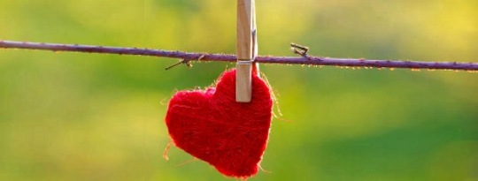 Core Heart Feelings: Opening the Door to an Open Heart Core Heart Feelings: Opening the Door to an Open Heart