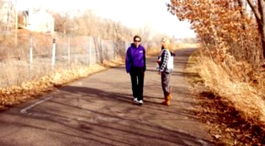 How Do I Know If I Am On My Life Path? How Do I Know If I Am On My Life Path?