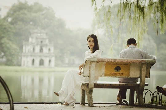 Choosing Gratefulness “In Spite Of” Choosing Gratefulness “In Spite Of”