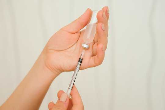 Why Telling People With Diabetes To Use Walmart Insulin Can Be Dangerous Advice Why Telling People With Diabetes To Use Walmart Insulin Can Be Dangerous Advice