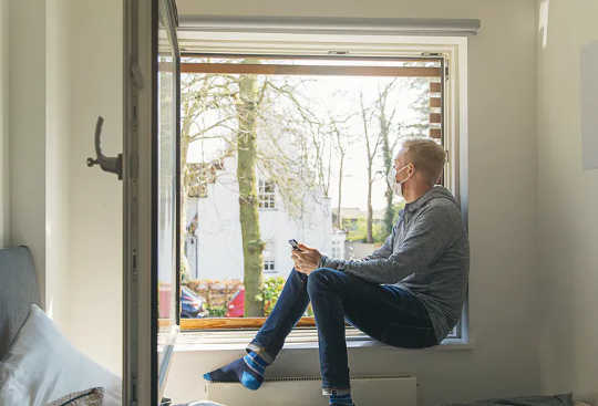 How To Use Ventilation and Air Filtration to Prevent the Spread of Coronavirus Indoors How To Use Ventilation and Air Filtration to Prevent the Spread of Coronavirus Indoors