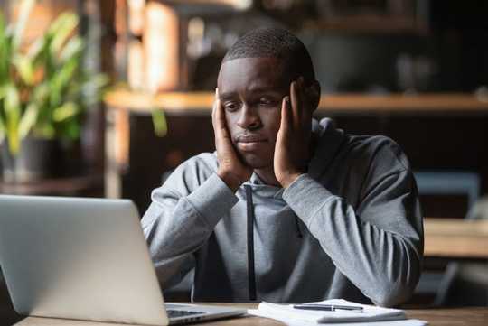 How To Boost Your Internet Speed When Everyone Is Working From Home