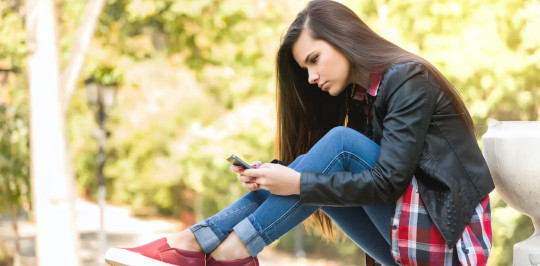teen mental health 2 24