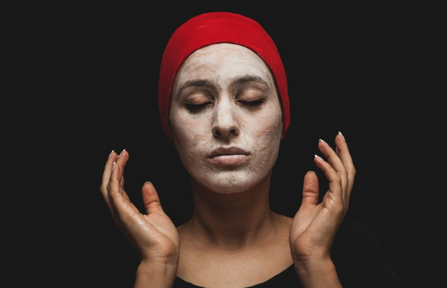 Image by Engin Akyurt from Pixabay.&nbsp;