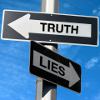 Can You Communicate with Honesty to Yourself & Others?