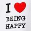 What Is Preventing You From Being Happy Right Now?