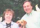 Allen & Linda Anderson Allen & Linda Anderson