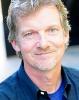 Tom Sturges, author of the article: Once Said, Never Unsaid -- How To Talk to Teenagers