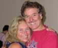 Joyce & Barry Vissell, authors of the article: Healing Body Image Joyce & Barry Vissell, authors of the article: Healing Body Image